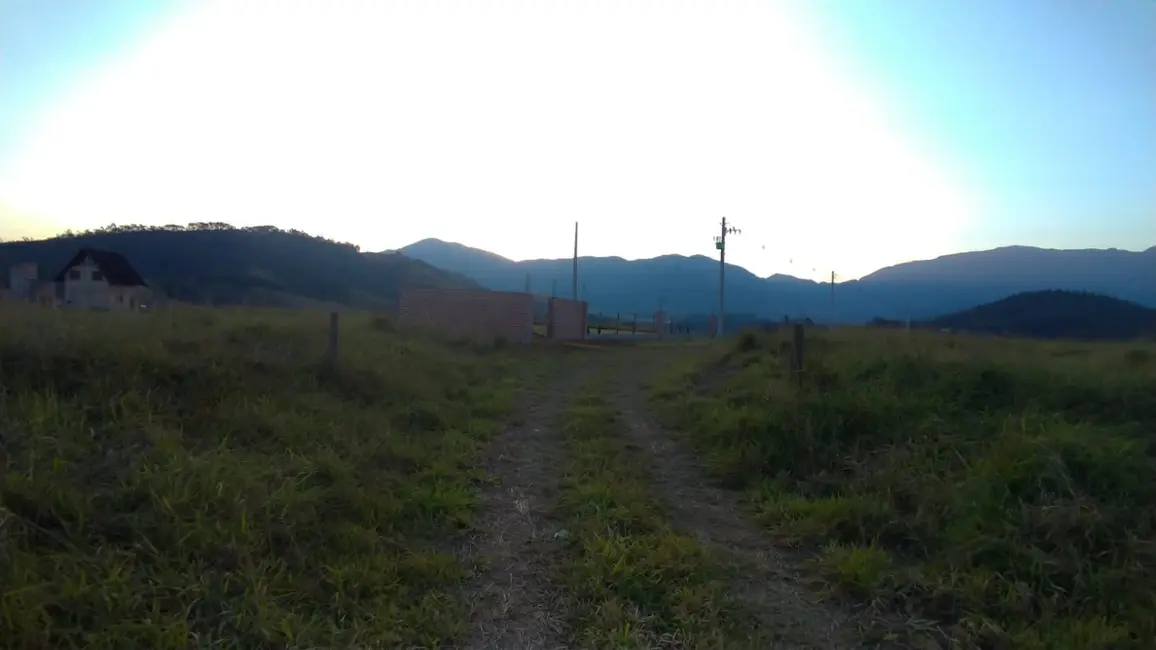 Foto 8 de Chácara à venda em Piracuama, Pindamonhangaba - SP