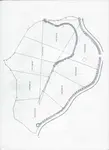 Imagem 4