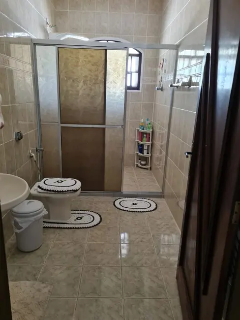 Foto 4 de Chácara com 3 quartos à venda, 250m2 em Roseira - SP