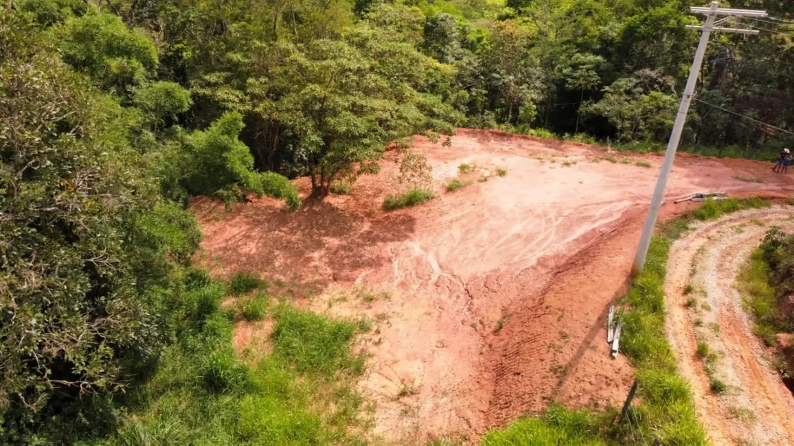 Foto 4 de Chácara à venda, 2000m2 em Pindamonhangaba - SP
