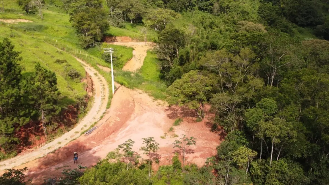 Foto 18 de Chácara à venda, 2000m2 em Pindamonhangaba - SP