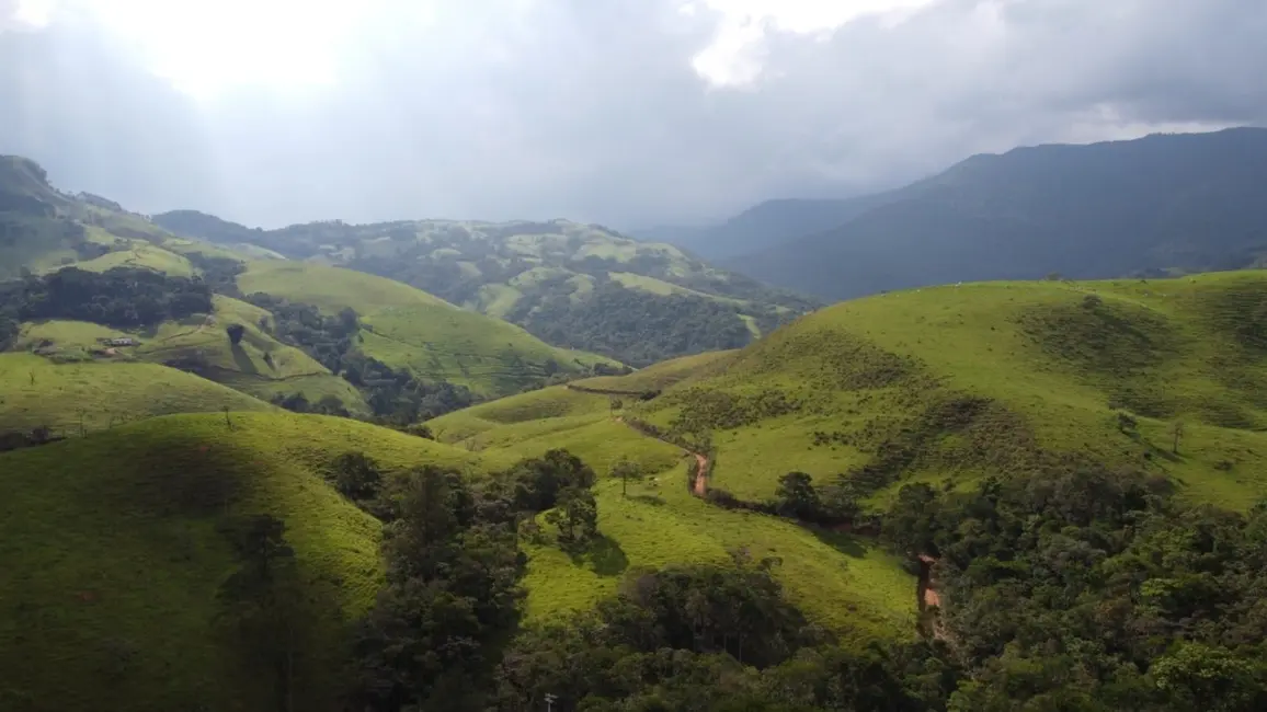 Foto 11 de Chácara à venda, 2000m2 em Pindamonhangaba - SP