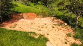 Imagem 7