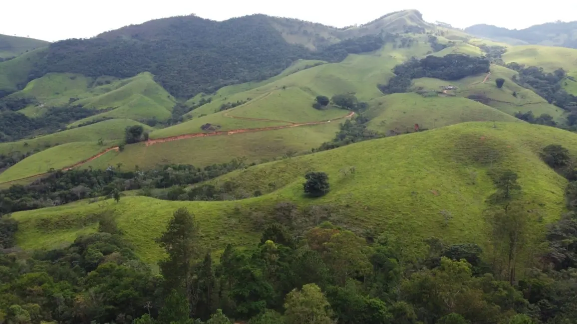 Foto 8 de Chácara à venda, 2000m2 em Pindamonhangaba - SP