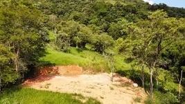 Imagem 22