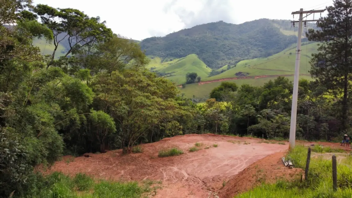 Foto 3 de Chácara à venda, 2000m2 em Pindamonhangaba - SP