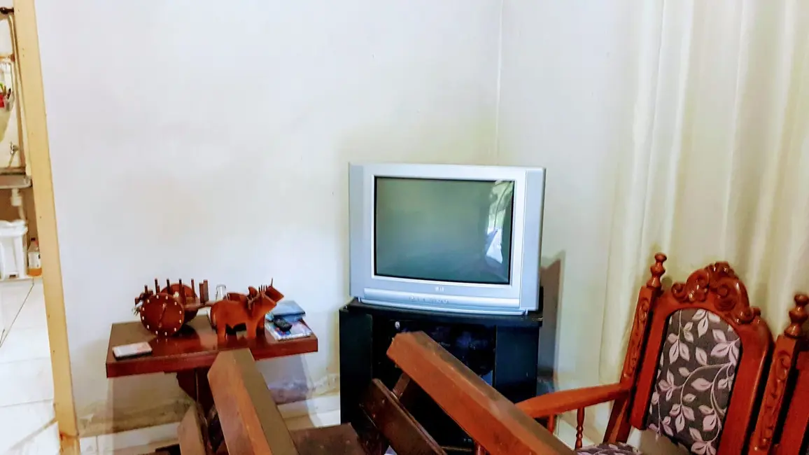 Sítio / Rancho com 1 quarto à venda, 110000m2 em Pindamonhangaba - SP - imagem 9 Foto 9 de Sítio / Rancho com 1 quarto à venda, 110000m2 em Pindamonhangaba - SP