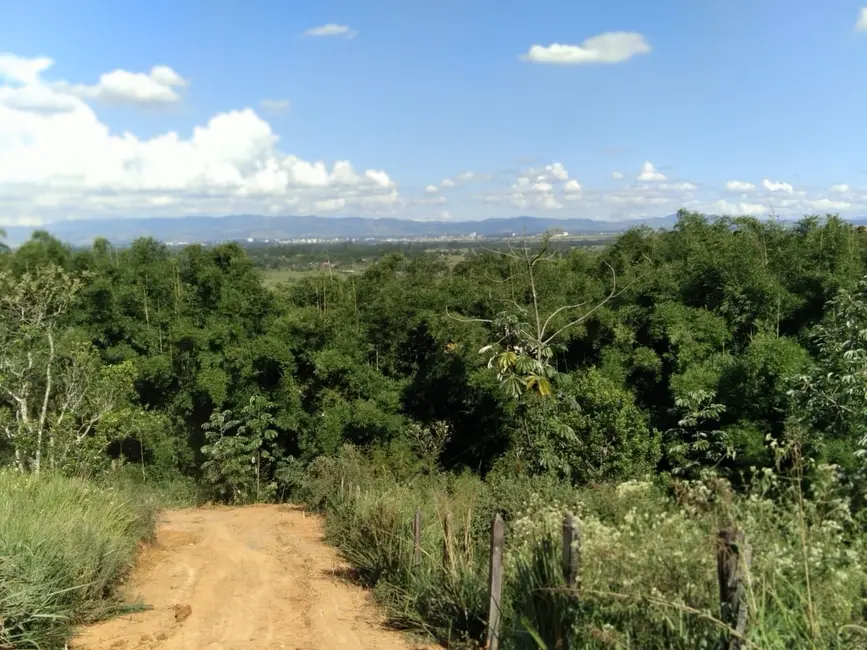 Foto 7 de Chácara à venda, 24200m2 em Mandú, Pindamonhangaba - SP