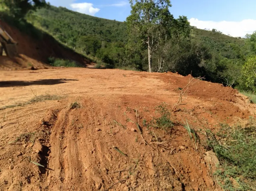 Foto 2 de Chácara à venda, 24200m2 em Mandú, Pindamonhangaba - SP