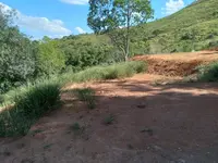 Imagem 6