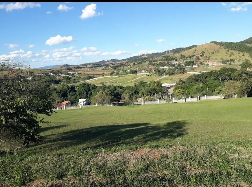 Foto 2 de Chácara à venda em Centro, Monteiro Lobato - SP