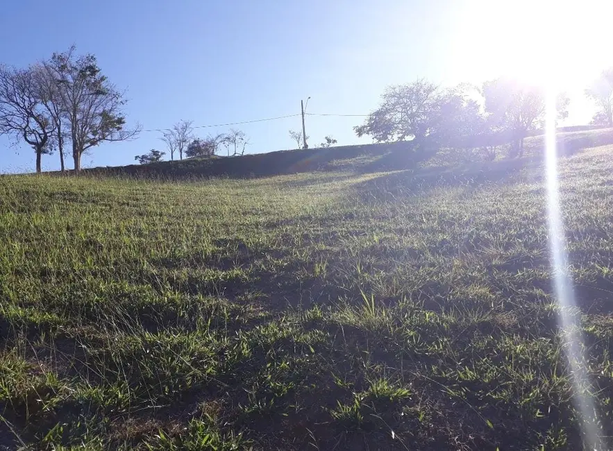 Foto 1 de Chácara à venda em Centro, Monteiro Lobato - SP