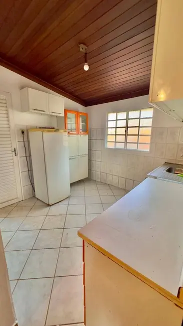 Foto 6 de Chácara com 5 quartos à venda, 900m2 em Pedreira, Guaratingueta - SP