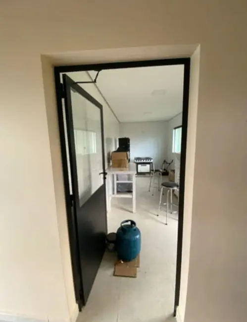 Foto 2 de Chácara com 2 quartos à venda, 2130m2 em Ribeirão Grande, Pindamonhangaba - SP