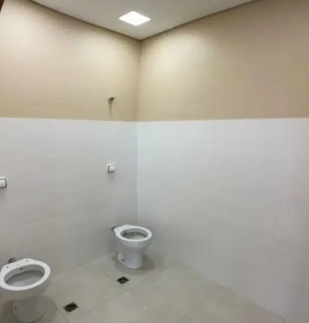Foto 3 de Chácara com 2 quartos à venda, 2130m2 em Ribeirão Grande, Pindamonhangaba - SP