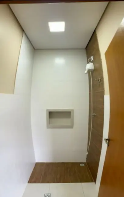Foto 1 de Chácara com 2 quartos à venda, 2130m2 em Ribeirão Grande, Pindamonhangaba - SP