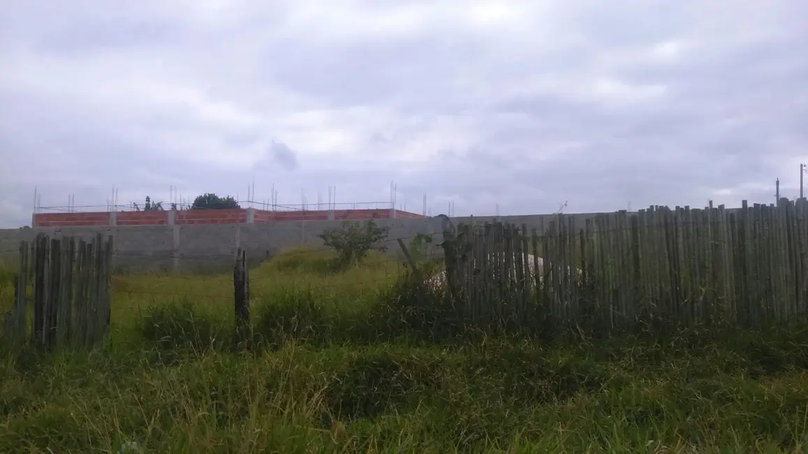 Foto 1 de Chácara à venda, 500m2 em Guaratingueta - SP