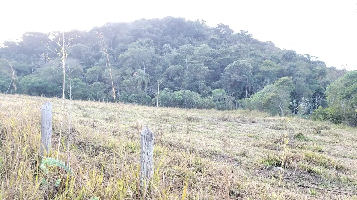 Foto 1 de Chácara à venda, 30000m2 em Aterrado, Lorena - SP