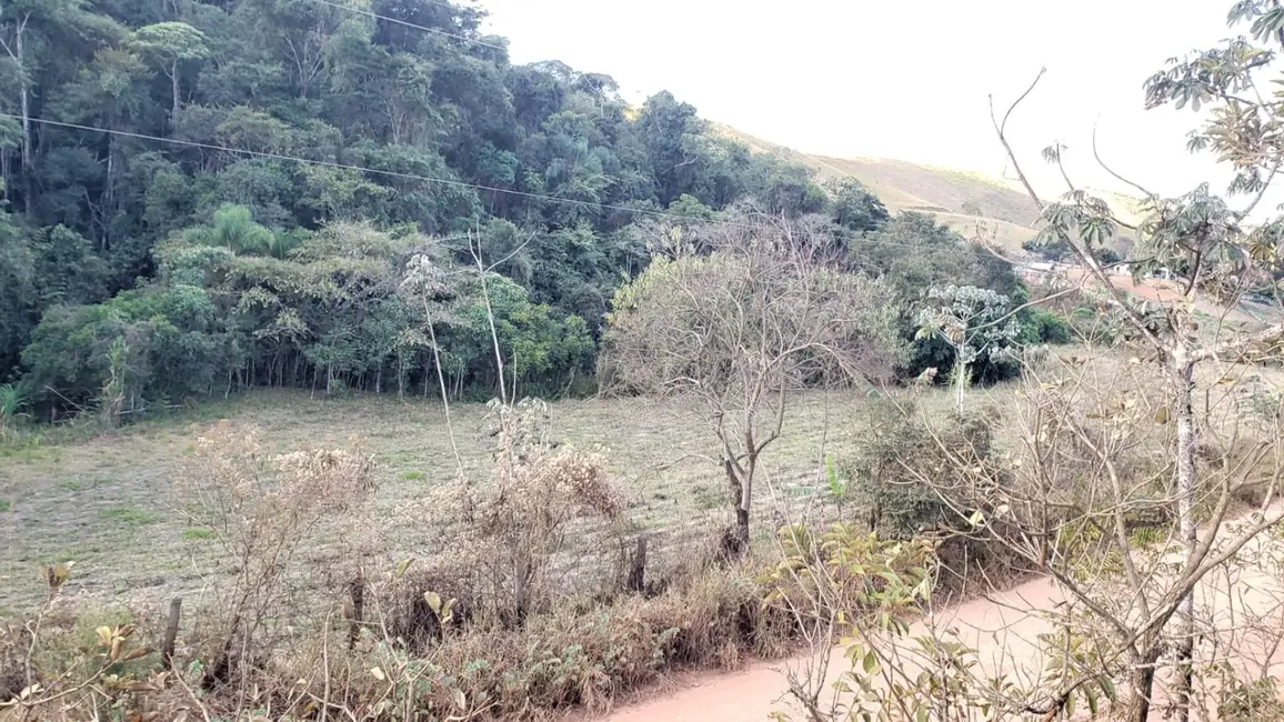 Foto 6 de Chácara à venda, 30000m2 em Aterrado, Lorena - SP