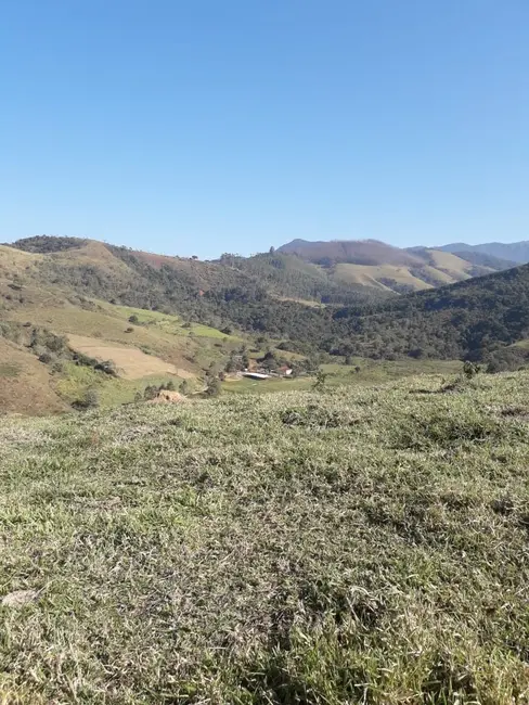 Foto 9 de Chácara à venda e para alugar, 840000m2 em Mandú, Pindamonhangaba - SP
