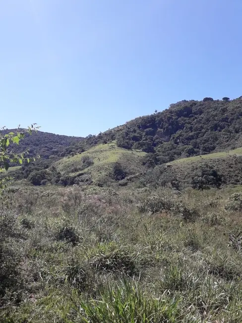 Foto 2 de Chácara à venda e para alugar, 840000m2 em Mandú, Pindamonhangaba - SP