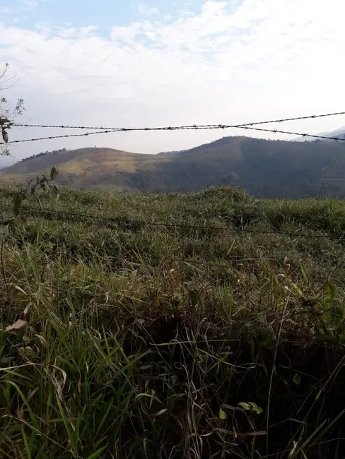 Foto 1 de Chácara à venda e para alugar, 840000m2 em Mandú, Pindamonhangaba - SP