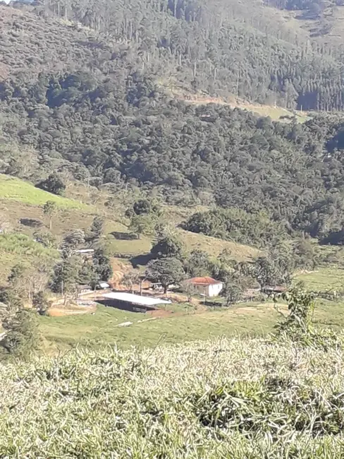 Foto 8 de Chácara à venda e para alugar, 840000m2 em Mandú, Pindamonhangaba - SP