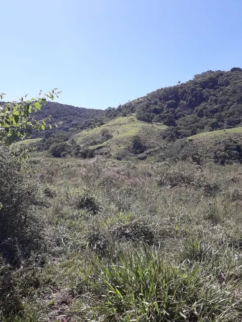 Foto 3 de Chácara à venda e para alugar, 840000m2 em Mandú, Pindamonhangaba - SP