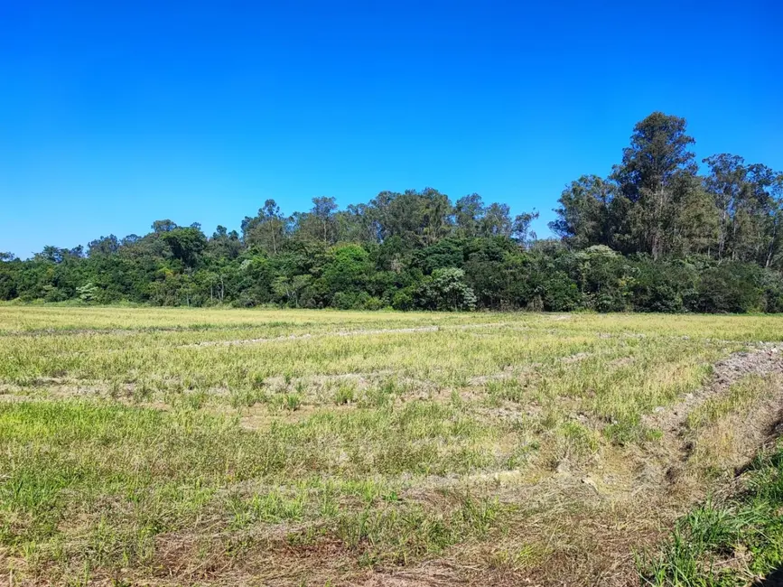Chácara à venda, 24500m2 em Bom Sucesso, Pindamonhangaba - SP - imagem 1 Foto 1 de Chácara à venda, 24500m2 em Bom Sucesso, Pindamonhangaba - SP