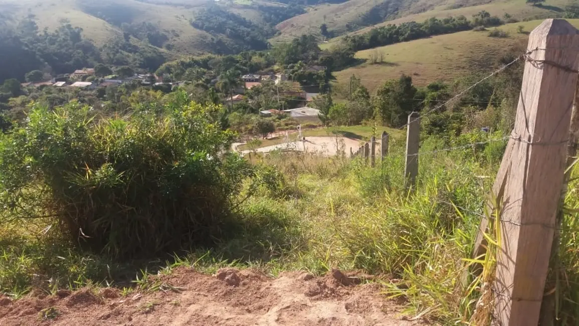 Foto 2 de Chácara à venda, 608m2 em Santa Branca - SP