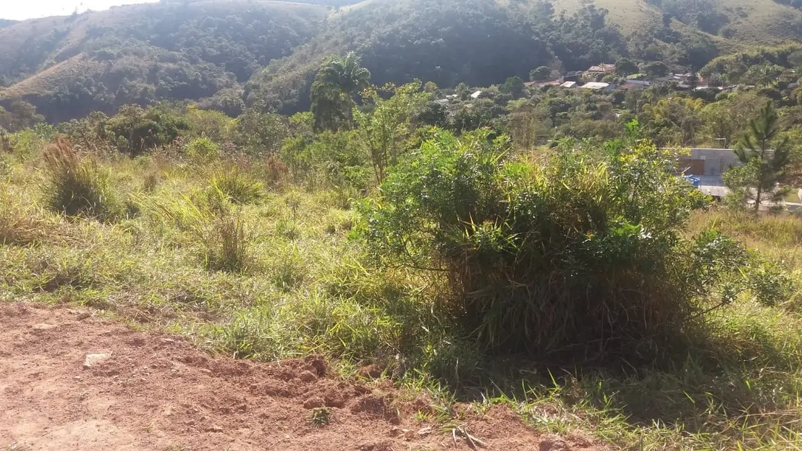Foto 1 de Chácara à venda, 608m2 em Santa Branca - SP