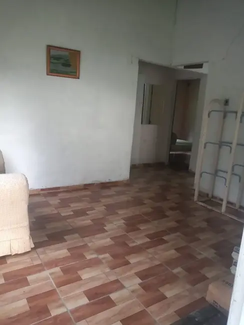 Foto 5 de Chácara com 2 quartos à venda, 26000m2 em Campinas, Pindamonhangaba - SP