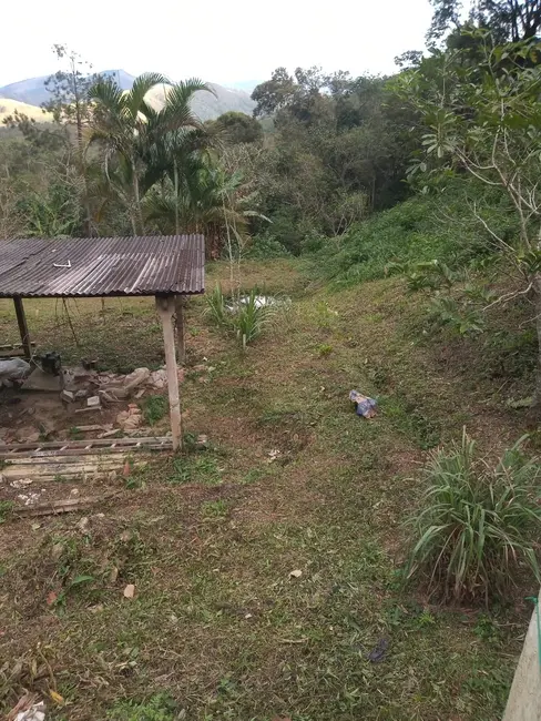 Foto 8 de Chácara com 2 quartos à venda, 26000m2 em Campinas, Pindamonhangaba - SP