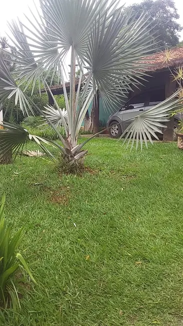 Foto 6 de Sítio / Rancho à venda, 10728m2 em Guaratingueta - SP