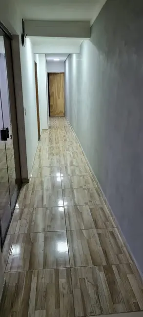 Foto 6 de Chácara com 2 quartos à venda, 225m2 em Campinas, Pindamonhangaba - SP