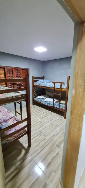 Foto 7 de Chácara com 2 quartos à venda, 225m2 em Campinas, Pindamonhangaba - SP