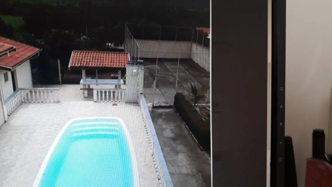 Foto 2 de Chácara com 3 quartos à venda em Campinas, Pindamonhangaba - SP