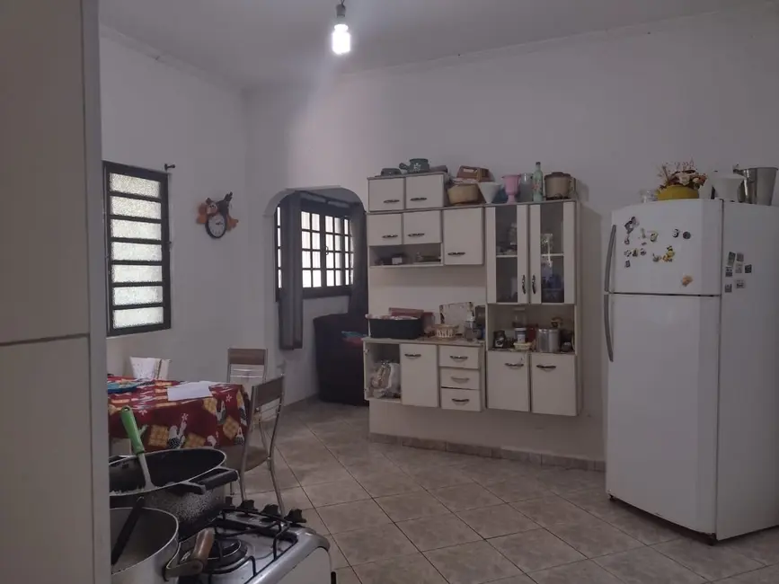 Foto 7 de Chácara com 3 quartos à venda, 3000m2 em Goiabal, Pindamonhangaba - SP