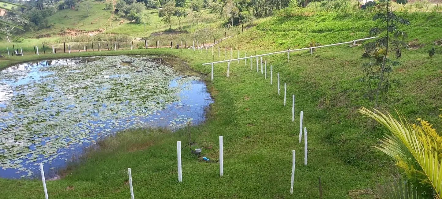 Foto 1 de Chácara à venda, 20600m2 em Registro, Taubate - SP