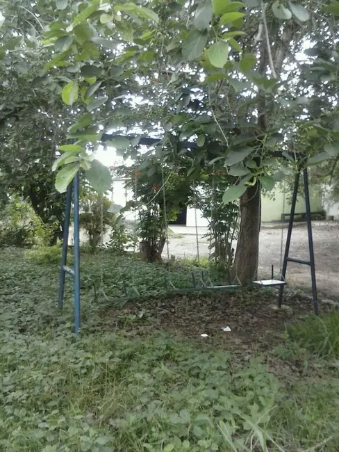 Foto 5 de Chácara com 2 quartos à venda em Guaratingueta - SP