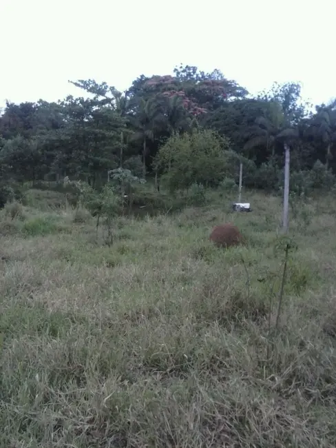 Foto 1 de Chácara com 2 quartos à venda em Guaratingueta - SP