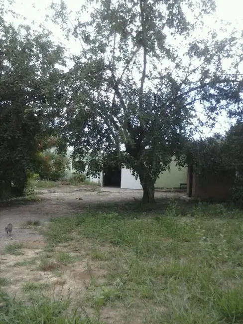 Foto 6 de Chácara com 2 quartos à venda em Guaratingueta - SP