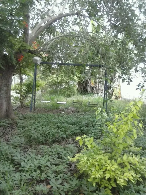 Foto 4 de Chácara com 2 quartos à venda em Guaratingueta - SP