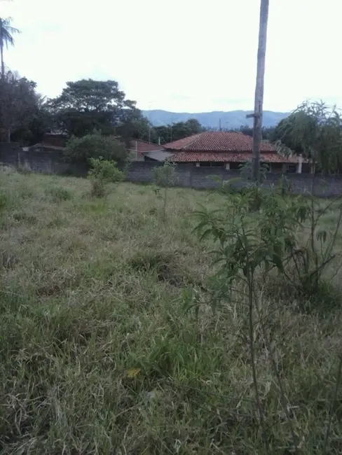 Foto 8 de Chácara com 2 quartos à venda em Guaratingueta - SP