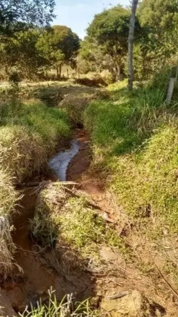 Foto 2 de Chácara à venda, 66000m2 em Taubate - SP