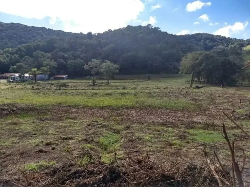 Foto 3 de Chácara à venda, 66000m2 em Taubate - SP
