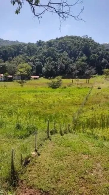 Foto 6 de Chácara à venda, 66000m2 em Taubate - SP
