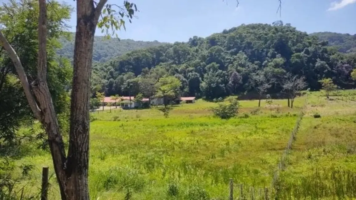 Foto 1 de Chácara à venda, 66000m2 em Taubate - SP