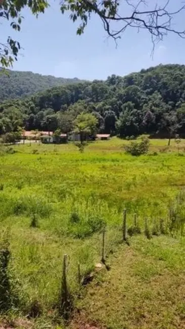 Foto 8 de Chácara à venda, 66000m2 em Taubate - SP