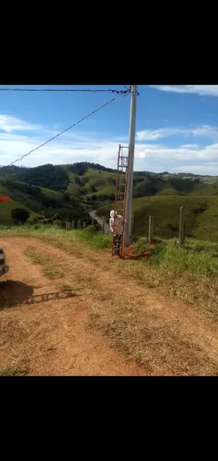 Chácara à venda, 1000m2 em Centro, Sao Luiz Do Paraitinga - SP - imagem 2 Foto 2 de Chácara à venda, 1000m2 em Centro, Sao Luiz Do Paraitinga - SP